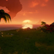 Screenshot I took.